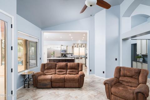 1718 E Campbell Ave, Gilbert, AZ 85234 photo 9