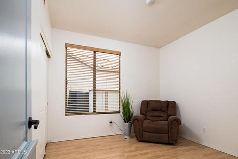1718 E Campbell Ave, Gilbert, AZ 85234 photo 14