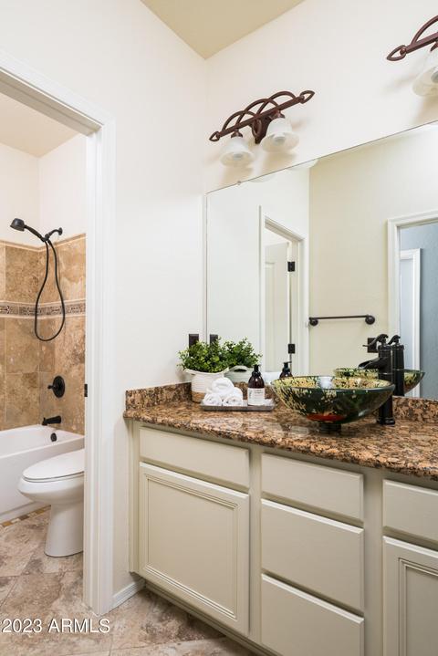 1718 E Campbell Ave, Gilbert, AZ 85234 photo 15