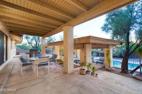 5608 N Camelback Canyon Pl, Phoenix, AZ 85018 photo 25