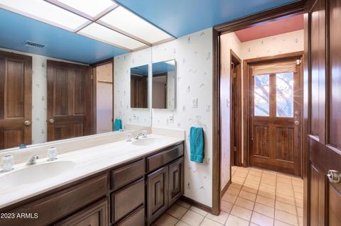 5608 N Camelback Canyon Pl, Phoenix, AZ 85018 photo 23