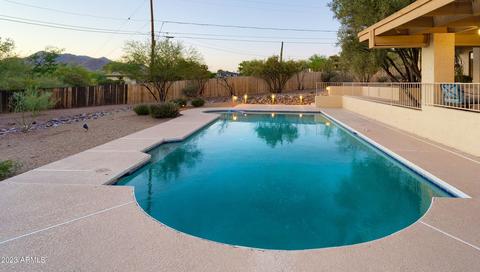 5608 N Camelback Canyon Pl, Phoenix, AZ 85018 photo 27