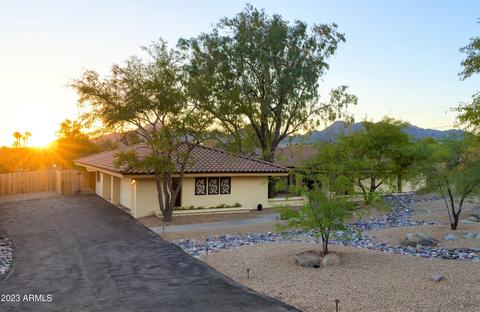 5608 N Camelback Canyon Pl, Phoenix, AZ 85018 photo 6