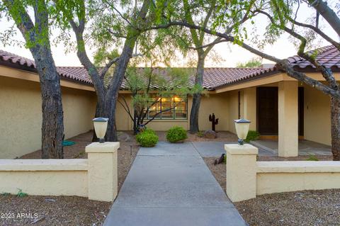 5608 N Camelback Canyon Pl, Phoenix, AZ 85018 photo 7