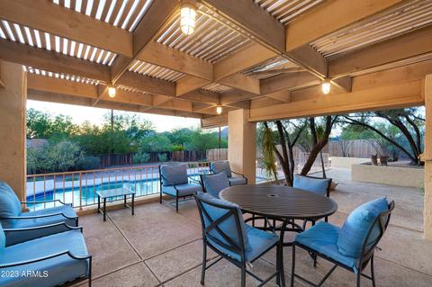 5608 N Camelback Canyon Pl, Phoenix, AZ 85018 photo 26