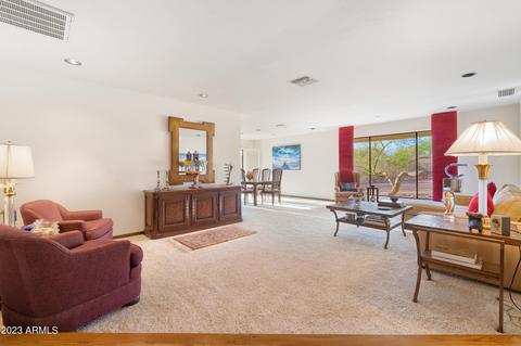 5608 N Camelback Canyon Pl, Phoenix, AZ 85018 photo 9