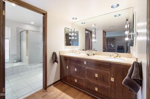 5608 N Camelback Canyon Pl, Phoenix, AZ 85018 photo 19