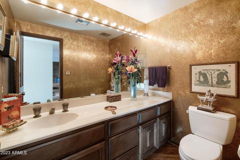 5608 N Camelback Canyon Pl, Phoenix, AZ 85018 photo 21