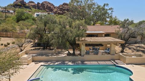 5608 N Camelback Canyon Pl, Phoenix, AZ 85018 photo 4
