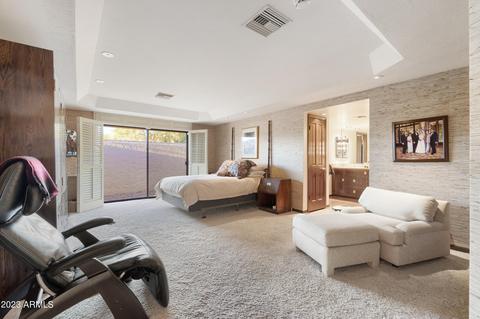 5608 N Camelback Canyon Pl, Phoenix, AZ 85018 photo 18