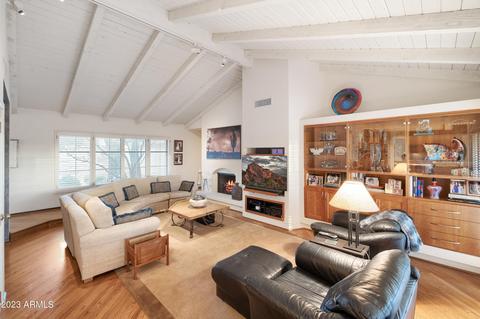 5608 N Camelback Canyon Pl, Phoenix, AZ 85018 photo 12