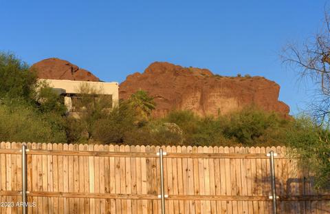 5608 N Camelback Canyon Pl, Phoenix, AZ 85018 photo 30