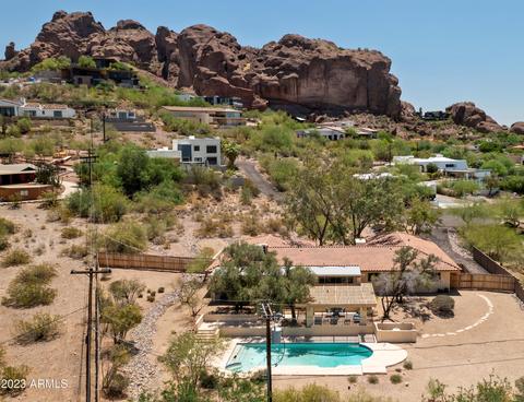 5608 N Camelback Canyon Pl, Phoenix, AZ 85018 photo 5