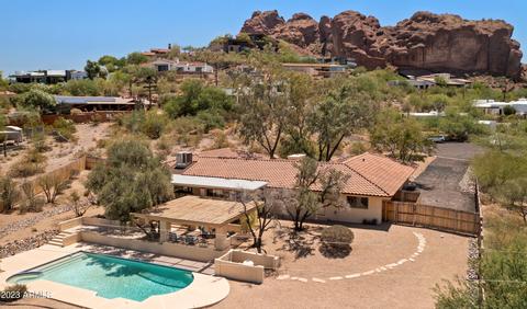5608 N Camelback Canyon Pl, Phoenix, AZ 85018 photo 3