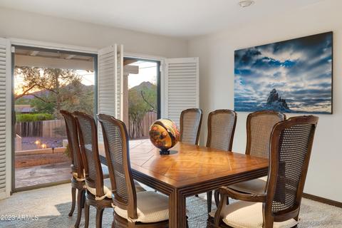5608 N Camelback Canyon Pl, Phoenix, AZ 85018 photo 11