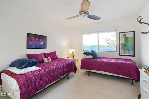 5608 N Camelback Canyon Pl, Phoenix, AZ 85018 photo 24