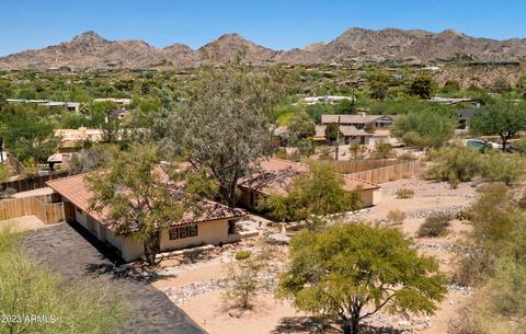5608 N Camelback Canyon Pl, Phoenix, AZ 85018 photo 2
