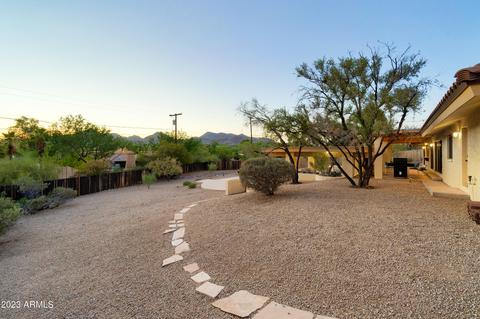 5608 N Camelback Canyon Pl, Phoenix, AZ 85018 photo 29