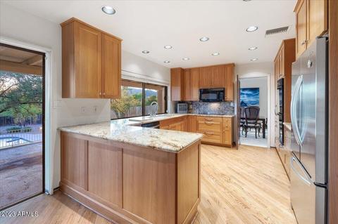 5608 N Camelback Canyon Pl, Phoenix, AZ 85018 photo 15