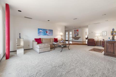 5608 N Camelback Canyon Pl, Phoenix, AZ 85018 photo 10