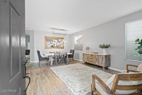 10216 E Jacob Ave, Mesa, AZ 85209 photo 2