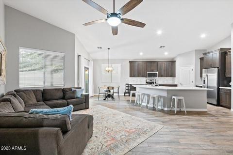 10216 E Jacob Ave, Mesa, AZ 85209 photo 7