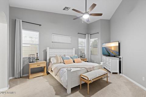10216 E Jacob Ave, Mesa, AZ 85209 photo 12