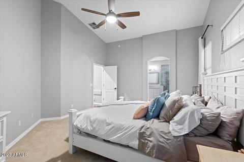 10216 E Jacob Ave, Mesa, AZ 85209 photo 14