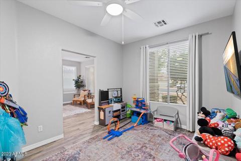 10216 E Jacob Ave, Mesa, AZ 85209 photo 5