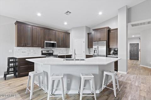 10216 E Jacob Ave, Mesa, AZ 85209 photo 6