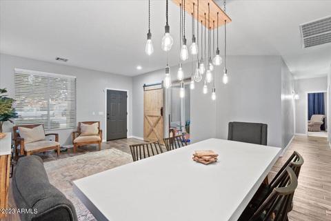 10216 E Jacob Ave, Mesa, AZ 85209 photo 4