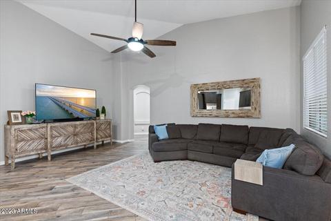10216 E Jacob Ave, Mesa, AZ 85209 photo 11