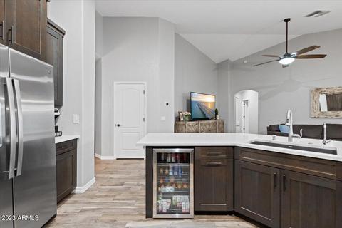 10216 E Jacob Ave, Mesa, AZ 85209 photo 9