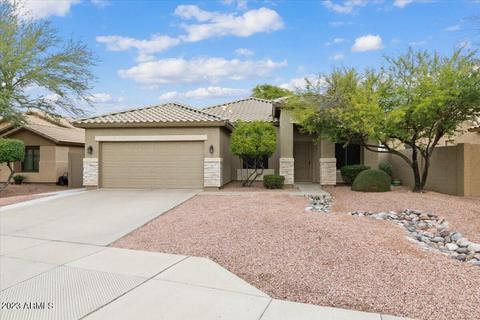 10216 E Jacob Ave, Mesa, AZ 85209 photo 1