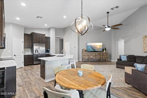 10216 E Jacob Ave, Mesa, AZ 85209 photo 10