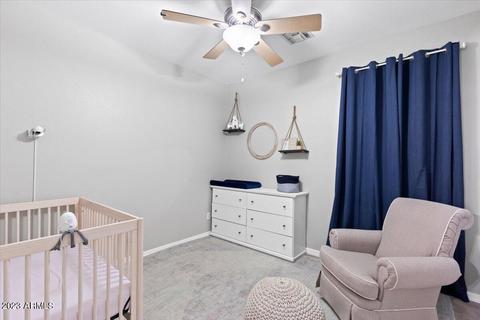 10216 E Jacob Ave, Mesa, AZ 85209 photo 18