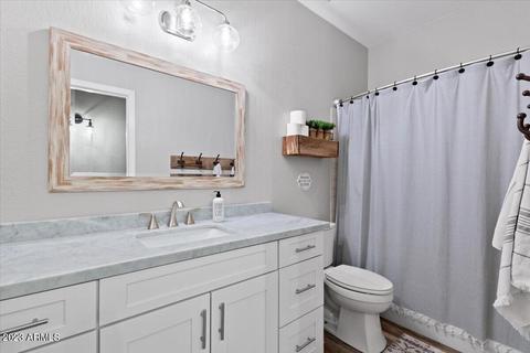 10216 E Jacob Ave, Mesa, AZ 85209 photo 19