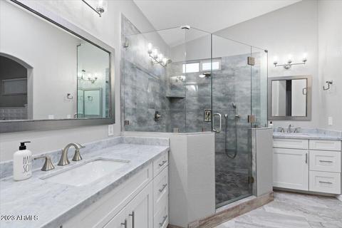 10216 E Jacob Ave, Mesa, AZ 85209 photo 16