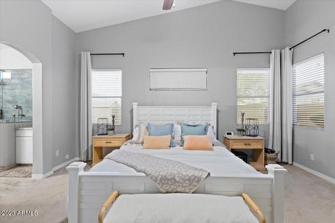 10216 E Jacob Ave, Mesa, AZ 85209 photo 13