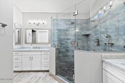 10216 E Jacob Ave, Mesa, AZ 85209 photo 15