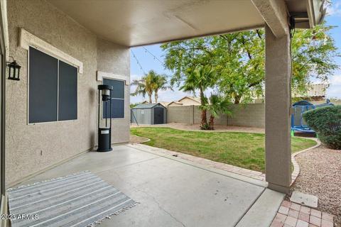 10216 E Jacob Ave, Mesa, AZ 85209 photo 21