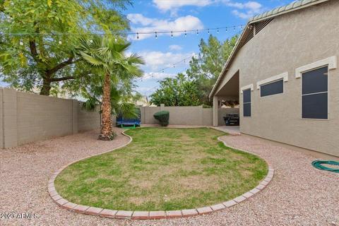 10216 E Jacob Ave, Mesa, AZ 85209 photo 22