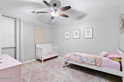 10216 E Jacob Ave, Mesa, AZ 85209 photo 17