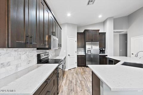 10216 E Jacob Ave, Mesa, AZ 85209 photo 8