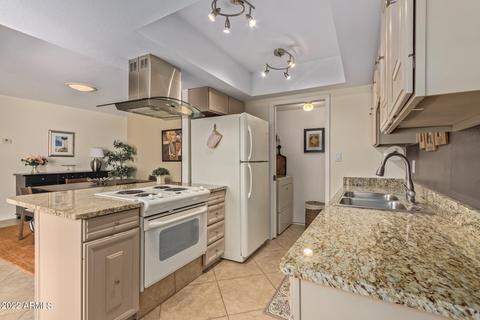 8311 E Indian School Rd, Scottsdale, AZ 85251