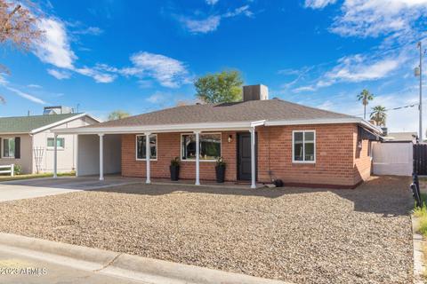2341 W Whitton Ave, Phoenix, AZ 85015 photo 29