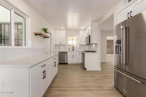 2341 W Whitton Ave, Phoenix, AZ 85015 photo 6