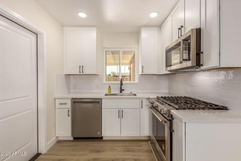 2341 W Whitton Ave, Phoenix, AZ 85015 photo 7