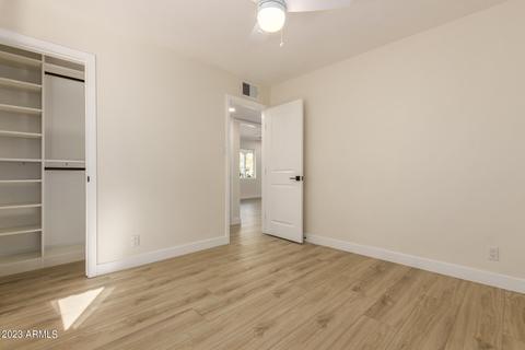 2341 W Whitton Ave, Phoenix, AZ 85015 photo 17
