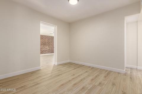2341 W Whitton Ave, Phoenix, AZ 85015 photo 10